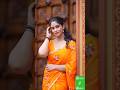 Azhagiya laila #shorts #trending #youtubeshorts #ytshorts @theak888