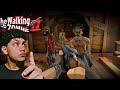 EL MEJOR JUEGO DE ZOMBIES PARA MÓVIL