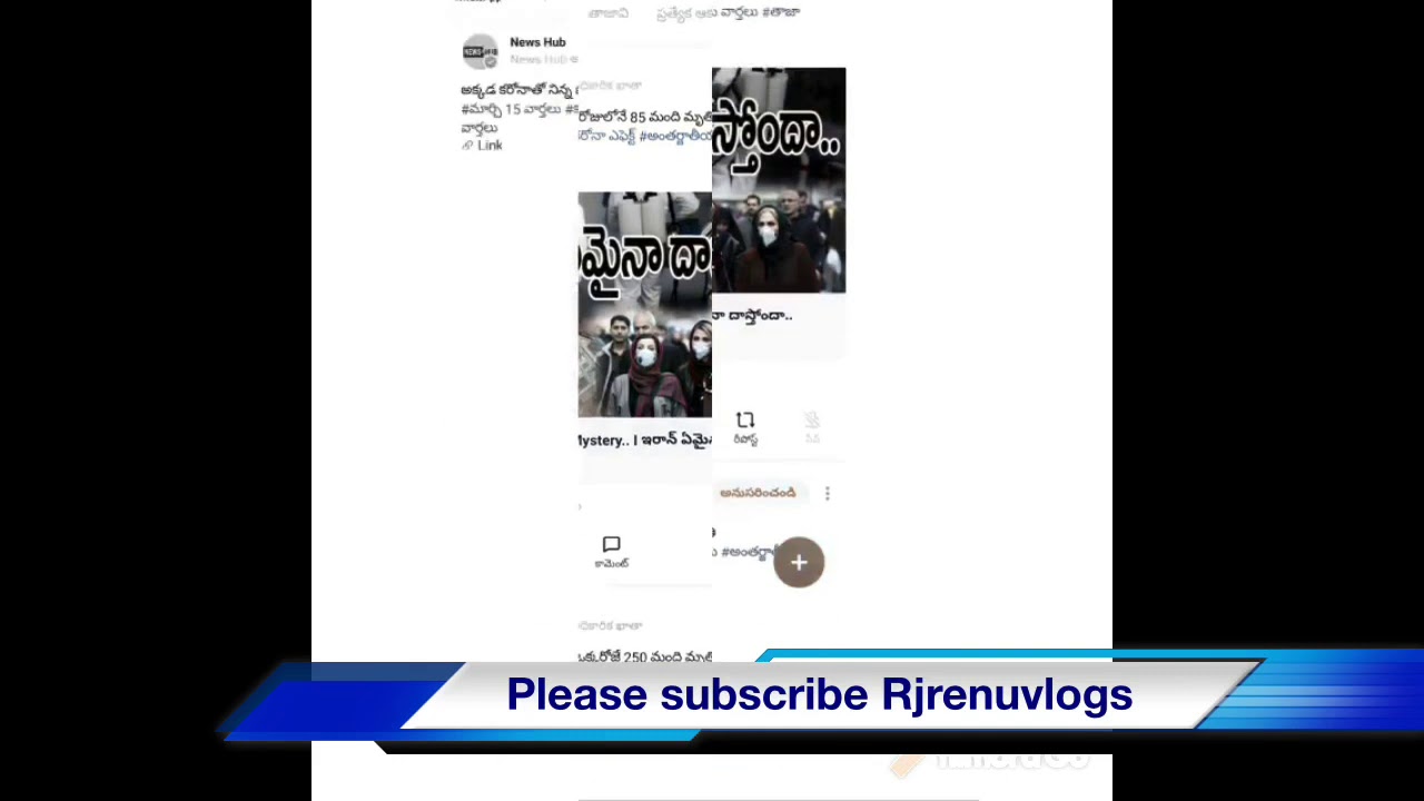 W R Parween A Song By Rj Parween||Rjrenuvlogs - YouTube