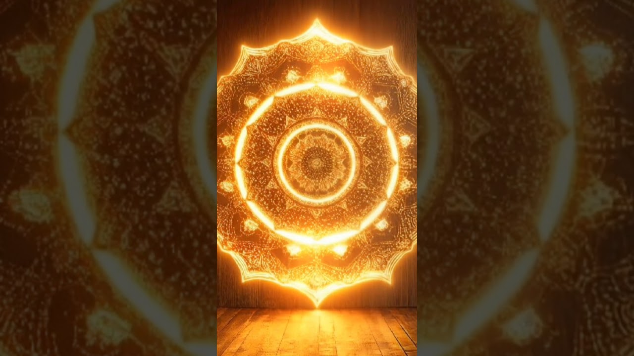 👉 Fall Into Deep Sleep