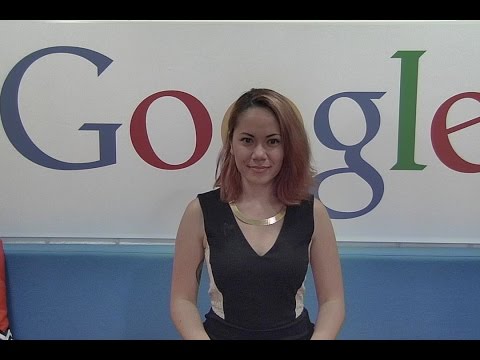 AdWords Quick Tip: Call Extension Metrics - AdWords Quick Tip: Call Extension Metrics