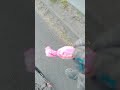 нашол карамельку к чаю )