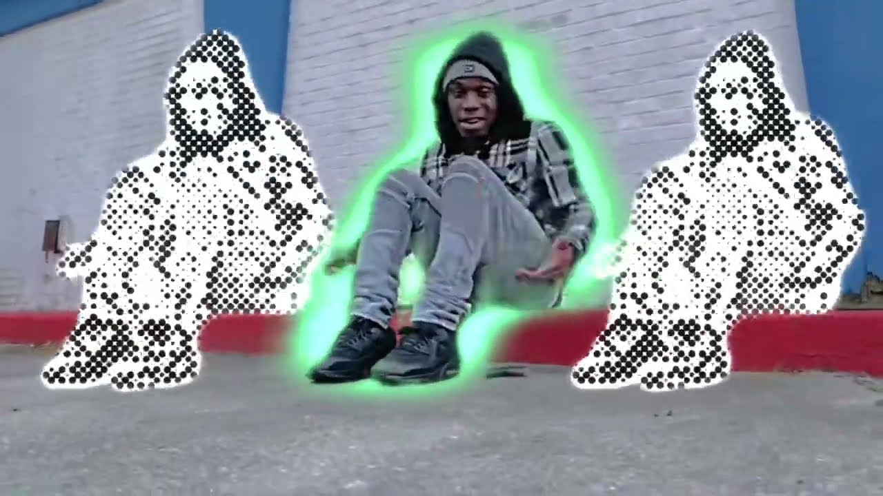 Watch JAYYGOTTI~ Vent Session (Official Video) on YouTube Watch JAYYGOTTI~ Vent Session (Official Video) on YouTube