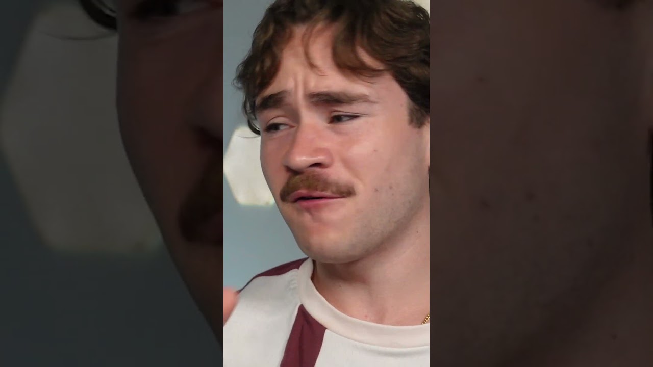 88+ CAMPAIGN PACK!🗣️