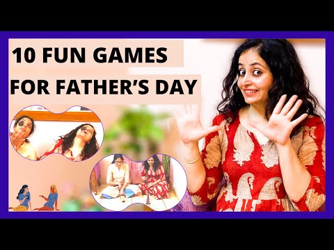 10 FUN &