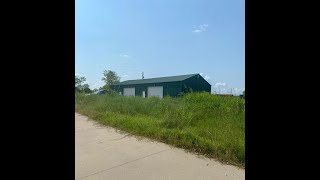 Commercial for sale - 1441 Texas Circle, Bartlesville, OK 74003