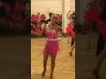 Бальники 💃🏼 #dance