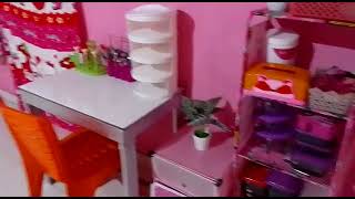 Rumah Serba Wana Phingk Gaes Henychan7359