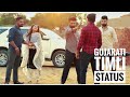 Gujarati Timli Whatsapp Status |💕New Gujarati Love Status 💕| Heart Touching Timli Status. Whatsapp Status Video Download Free