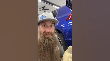 Ditching Wheel Lug Bolts For Lug Nuts And Studs 