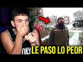 5 historias REALES muy PERTURBADORAS de REPARTIDORES (Delivery)