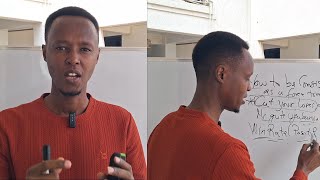 UKO WABA PROFITABLE MURI FOREX TRADING KANDI BIHORAHO(CONSISTENTLY PROFITABLE)