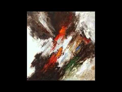 Abstract Artist - YouTube