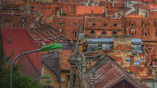 Почему гражданство Румынии - это ваш путь к новым возможностям?