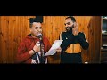 Abdou sghir avec zakzouk 2020  matwaslilich slam    studiocliplive