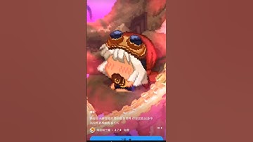 Thumbnail of Goofy ahh ad 💀 #sus