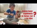 ¿Vale la pena el Smartwatch Tomate para niños?