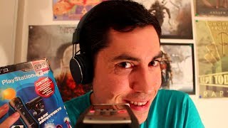 ASMR GARAGE SALE PURCHASE screenshot 5