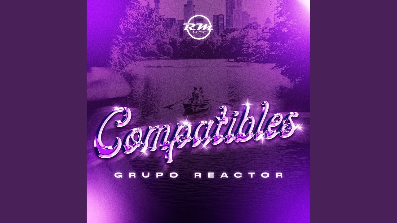 Obejrzyj Compatibles w YouTube Obejrzyj Compatibles w YouTube