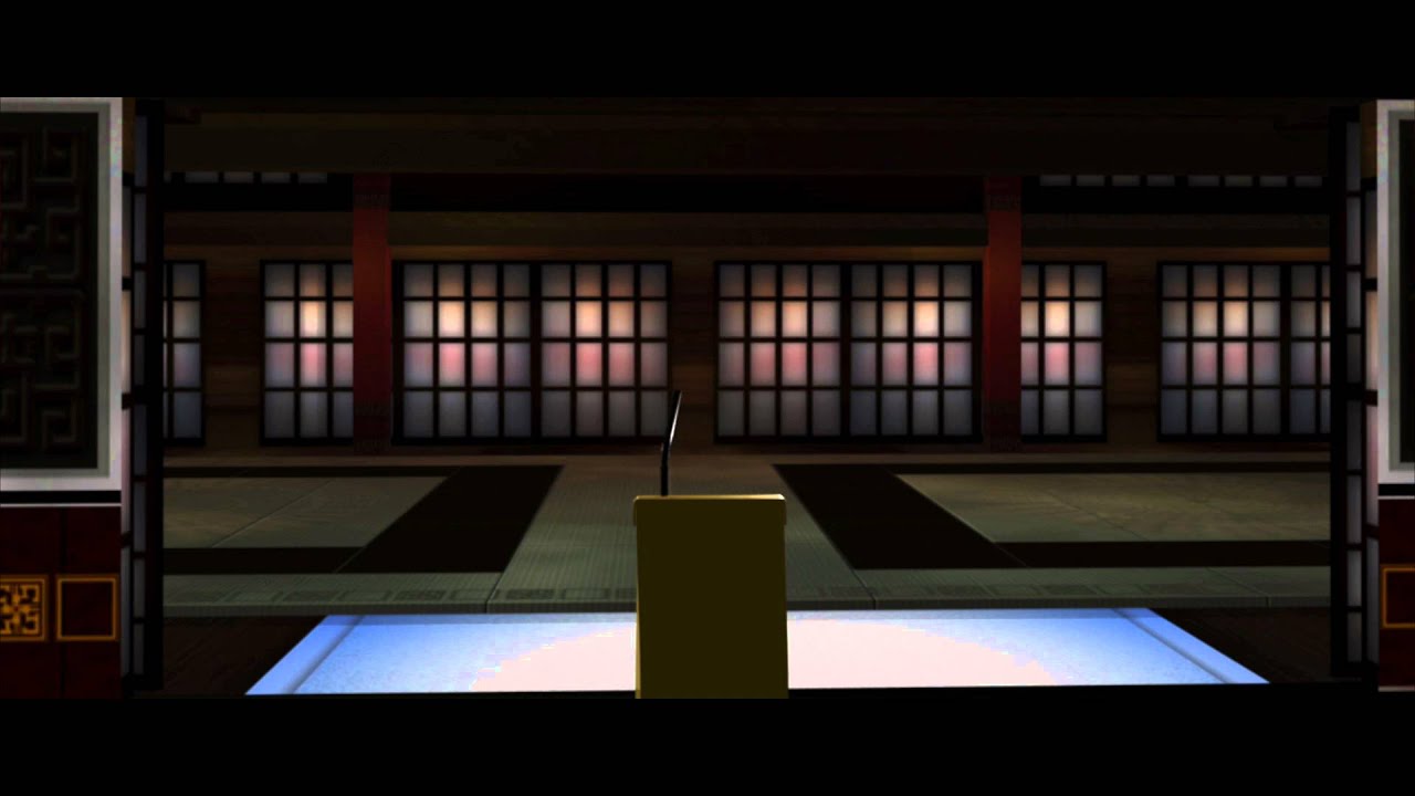 Kill Juice Teaser YouTube