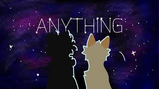 Anything ■meme■