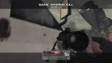 The Average Day Of A 1v1er By Number 1 Truck