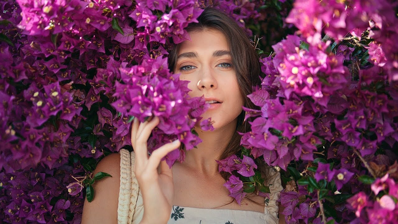 Bigámia a túlvilágról – Krokotanárúr jogi horrorja. – Apák az Igazságért?