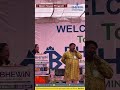 Open House Program | Bhewin MInd School Ratlam | Admission Open 2026-27 | School Ratlam | PART 2