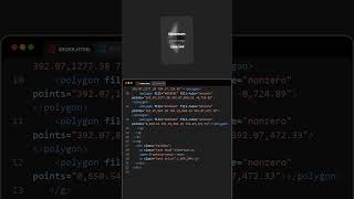 CARD | HTML | CSS  #coding