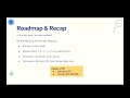 COMP3311 24T1 - Week3 - Lecture 1 (Data Modification & Single Table Queries)