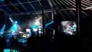 Patchwork 2008 Teknival 1