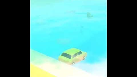 Shape-shifting Game | Level 107  | Game Video