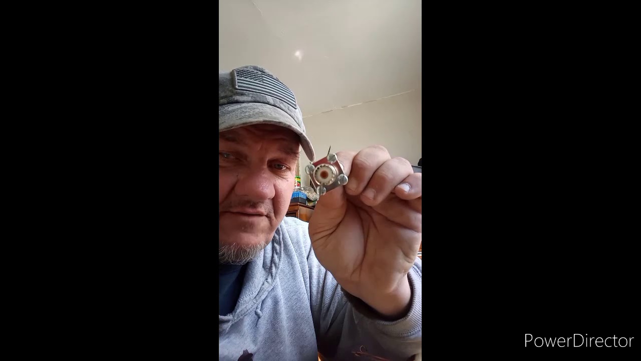 building a 2m 1/4 wavelength ground plane antenna