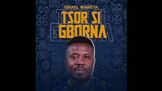 Israel Maweta - Mawu Awoe (Audio Slide)