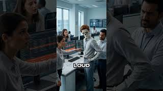 The Splunk Expert vs The Sentinel Analyst: Which side is dying