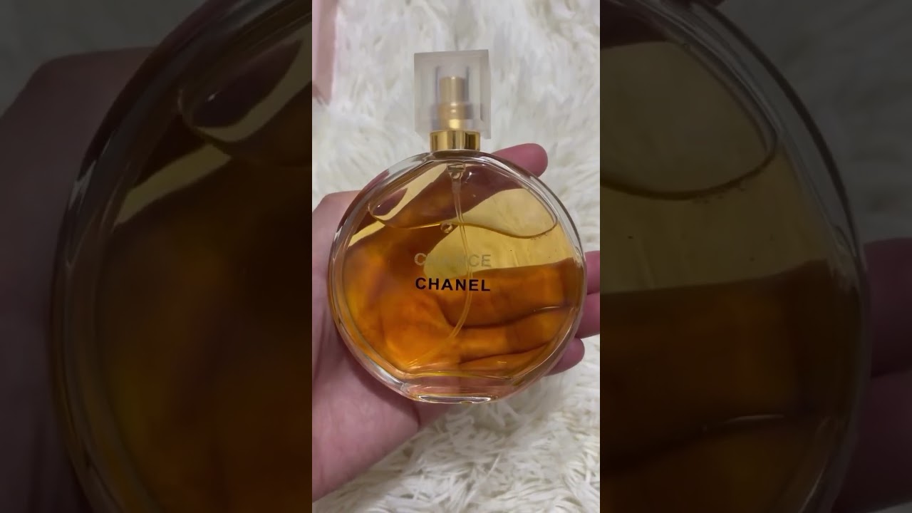 Lately I've been trying a lot of fragrances which suites to my everyday use. | 