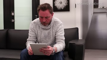 34174: Enbrighten Z-Wave Duo Scene Remote - Using without a hub