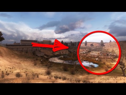 УБИВАЕМ ЗОМБИ НА ЯНТАРЕ | СТРИМ ПО STALKER CALL OF CHERNOBYL - УБИВАЕМ ЗОМБИ НА ЯНТАРЕ | СТРИМ ПО STALKER CALL OF CHERNOBYL