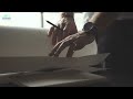 Expert Concept Design and Strategic Planning Solutions