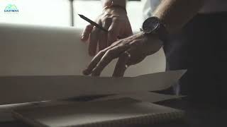 Expert Concept Design and Strategic Planning Solutions