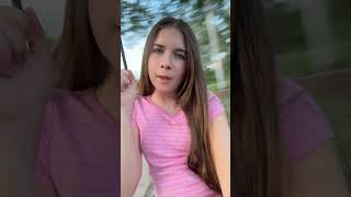 #originalsong #lipsync