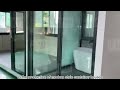 Dreammaker Capsule Space Container House