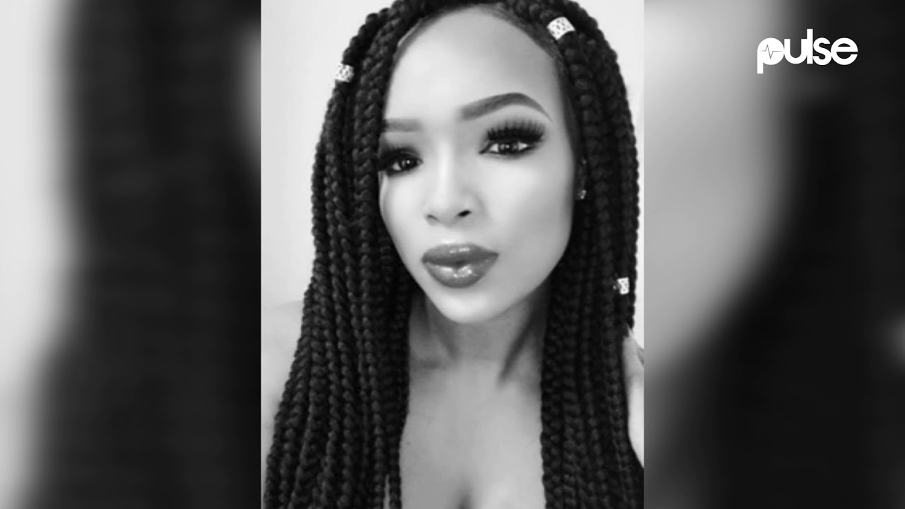 videos for cats Wizkid In Baby Mama Drama Again | PulseTV News