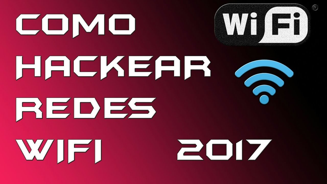VAZOU !! O melhor APP de HACKEAR SENHAS DO WIFI do mundoOoh !!♥★♥ YouTube