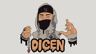 Dicen - Junior H | Letra