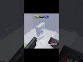 #roblox #rivals