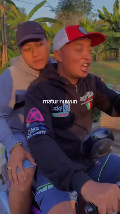 Ketika otak mulai pusing. Ambil ayam mari ngabar bersamaku #ayamaduanindonesia #fyp