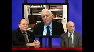 Inside Scoop - Emerald Planet - January 11, 2015