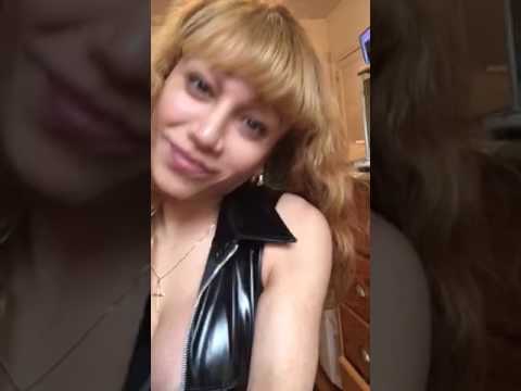 escort trans boulogne