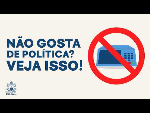 The Importance of Politics in Everyday Life: 2022 Elections